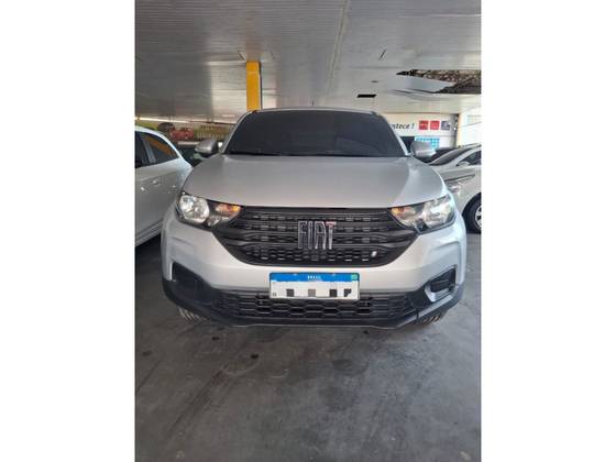 FIAT STRADA 1.3 FIREFLY FLEX FREEDOM CD MANUAL FIAT STRADA 1.3 FIREFLY FLEX FREEDOM CD MANUAL